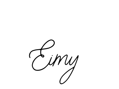 This is the best signature style for the Eimy name. Also you like these signature font (Bearetta-2O07w). Mix name signature. Eimy signature style 12 images and pictures png