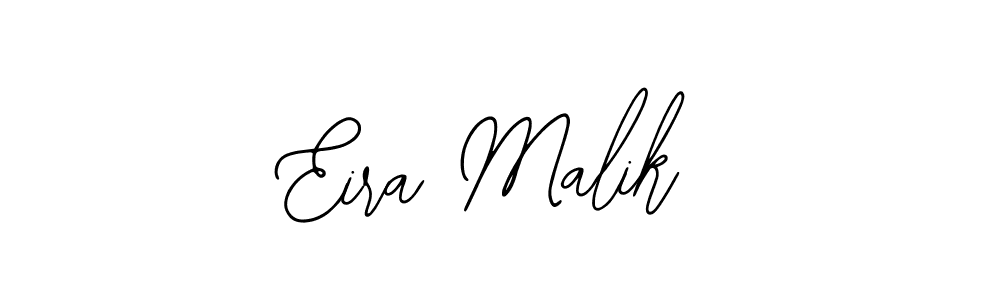 You can use this online signature creator to create a handwritten signature for the name Eira Malik. This is the best online autograph maker. Eira Malik signature style 12 images and pictures png