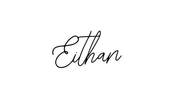 This is the best signature style for the Eithan name. Also you like these signature font (Bearetta-2O07w). Mix name signature. Eithan signature style 12 images and pictures png