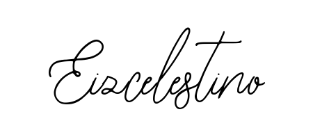 Make a short Eizcelestino signature style. Manage your documents anywhere anytime using Bearetta-2O07w. Create and add eSignatures, submit forms, share and send files easily. Eizcelestino signature style 12 images and pictures png