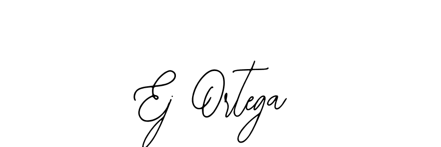 You can use this online signature creator to create a handwritten signature for the name Ej Ortega. This is the best online autograph maker. Ej Ortega signature style 12 images and pictures png