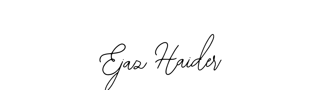 Check out images of Autograph of Ejaz Haider name. Actor Ejaz Haider Signature Style. Bearetta-2O07w is a professional sign style online. Ejaz Haider signature style 12 images and pictures png