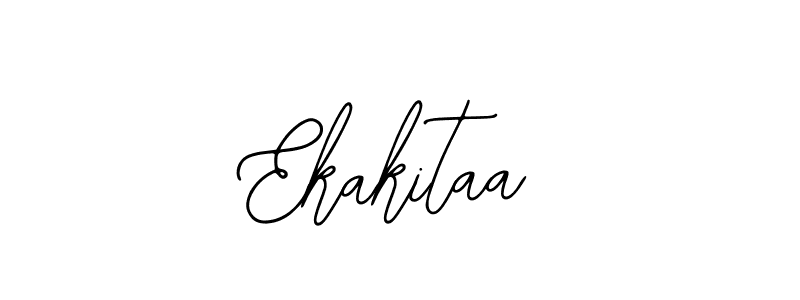 Check out images of Autograph of Ekakitaa name. Actor Ekakitaa Signature Style. Bearetta-2O07w is a professional sign style online. Ekakitaa signature style 12 images and pictures png