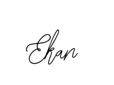 Check out images of Autograph of Ekan name. Actor Ekan Signature Style. Bearetta-2O07w is a professional sign style online. Ekan signature style 12 images and pictures png