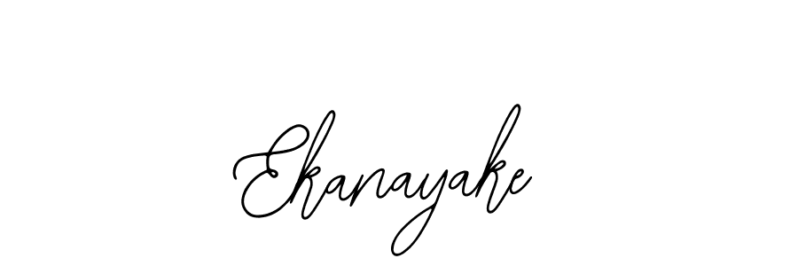 Here are the top 10 professional signature styles for the name Ekanayake. These are the best autograph styles you can use for your name. Ekanayake signature style 12 images and pictures png