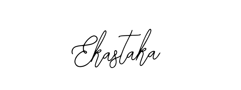 See photos of Ekastaka official signature by Spectra . Check more albums & portfolios. Read reviews & check more about Bearetta-2O07w font. Ekastaka signature style 12 images and pictures png