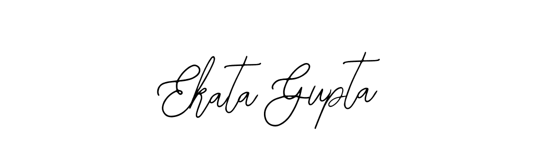 You can use this online signature creator to create a handwritten signature for the name Ekata Gupta. This is the best online autograph maker. Ekata Gupta signature style 12 images and pictures png