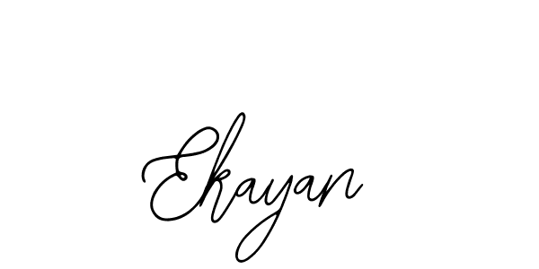 Check out images of Autograph of Ekayan name. Actor Ekayan Signature Style. Bearetta-2O07w is a professional sign style online. Ekayan signature style 12 images and pictures png