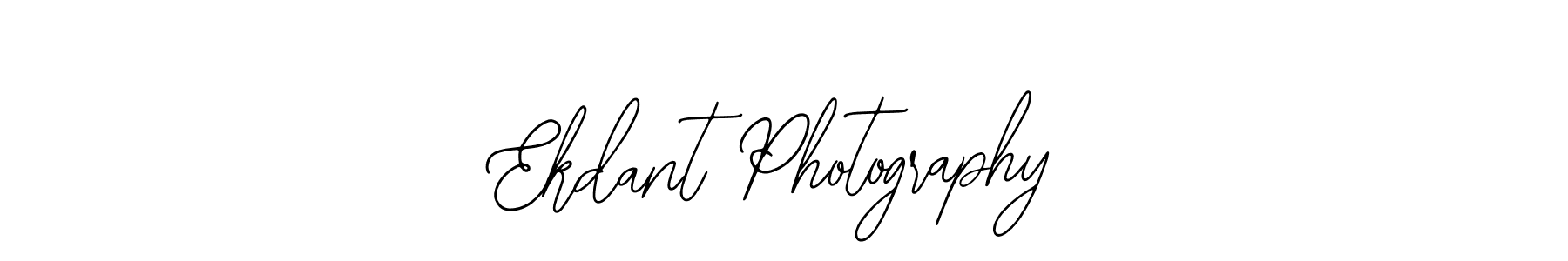 You can use this online signature creator to create a handwritten signature for the name Ekdant Photography. This is the best online autograph maker. Ekdant Photography signature style 12 images and pictures png