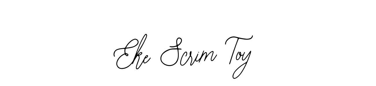 Here are the top 10 professional signature styles for the name Eke Scrim Toy. These are the best autograph styles you can use for your name. Eke Scrim Toy signature style 12 images and pictures png