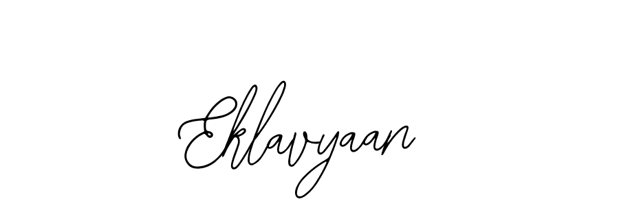 Make a short Eklavyaan signature style. Manage your documents anywhere anytime using Bearetta-2O07w. Create and add eSignatures, submit forms, share and send files easily. Eklavyaan signature style 12 images and pictures png