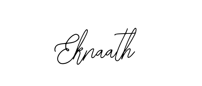 Also You can easily find your signature by using the search form. We will create Eknaath name handwritten signature images for you free of cost using Bearetta-2O07w sign style. Eknaath signature style 12 images and pictures png