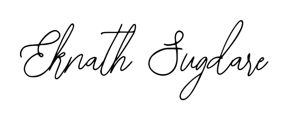 Looking for the ultimate eSignature for Eknath Sugdare? Explore Bearetta-2O07w font collection and download transparent PNGs in seconds. Eknath Sugdare signature style 12 images and pictures png