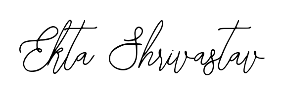 Create your official email sign-off with Ekta Shrivastav name in Bearetta-2O07w style. Crisp, clean, and perfectly legible across all screens. Ekta Shrivastav signature style 12 images and pictures png
