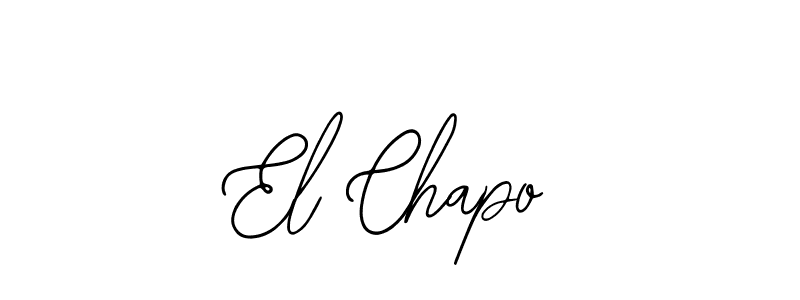 See photos of El Chapo official signature by Spectra . Check more albums & portfolios. Read reviews & check more about Bearetta-2O07w font. El Chapo signature style 12 images and pictures png