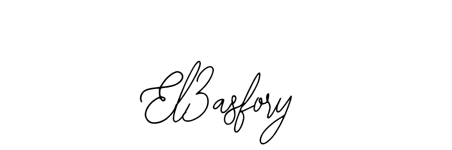 Make a beautiful signature design for name El3asfory. Use this online signature maker to create a handwritten signature for free. El3asfory signature style 12 images and pictures png