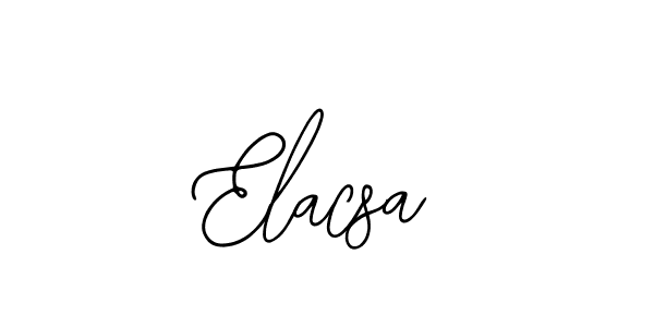 You can use this online signature creator to create a handwritten signature for the name Elacsa. This is the best online autograph maker. Elacsa signature style 12 images and pictures png