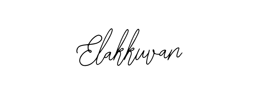 Once you've used our free online signature maker to create your best signature Bearetta-2O07w style, it's time to enjoy all of the benefits that Elakkuvan name signing documents. Elakkuvan signature style 12 images and pictures png