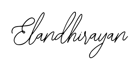 The Bearetta-2O07w typeface gives name Elandhirayan a refined look. Suitable for certificates, diplomas, and official verification. Elandhirayan signature style 12 images and pictures png