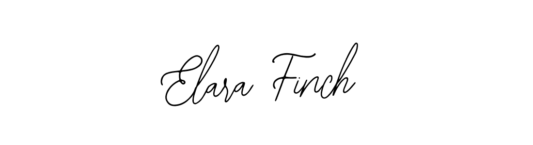 See photos of Elara Finch official signature by Spectra . Check more albums & portfolios. Read reviews & check more about Bearetta-2O07w font. Elara Finch signature style 12 images and pictures png