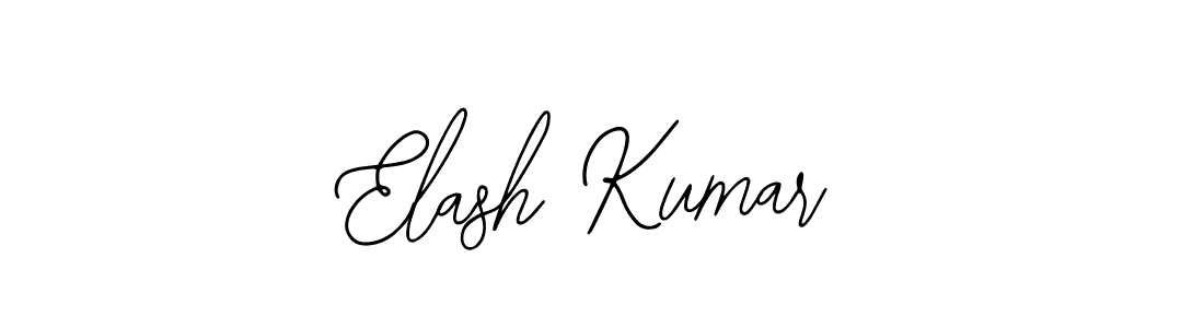 This is the best signature style for the Elash Kumar name. Also you like these signature font (Bearetta-2O07w). Mix name signature. Elash Kumar signature style 12 images and pictures png