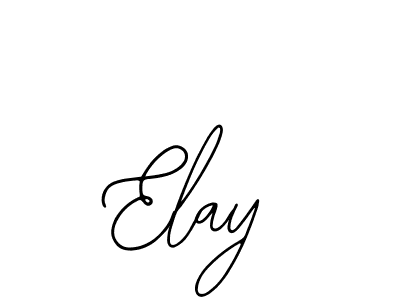 Check out images of Autograph of Elay name. Actor Elay Signature Style. Bearetta-2O07w is a professional sign style online. Elay signature style 12 images and pictures png