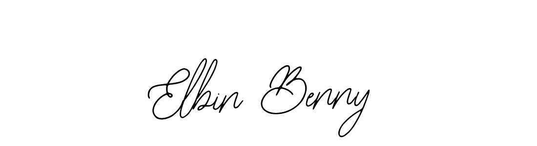 This is the best signature style for the Elbin Benny name. Also you like these signature font (Bearetta-2O07w). Mix name signature. Elbin Benny signature style 12 images and pictures png