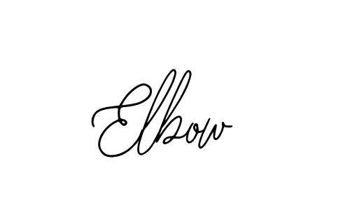 You can use this online signature creator to create a handwritten signature for the name Elbow. This is the best online autograph maker. Elbow signature style 12 images and pictures png