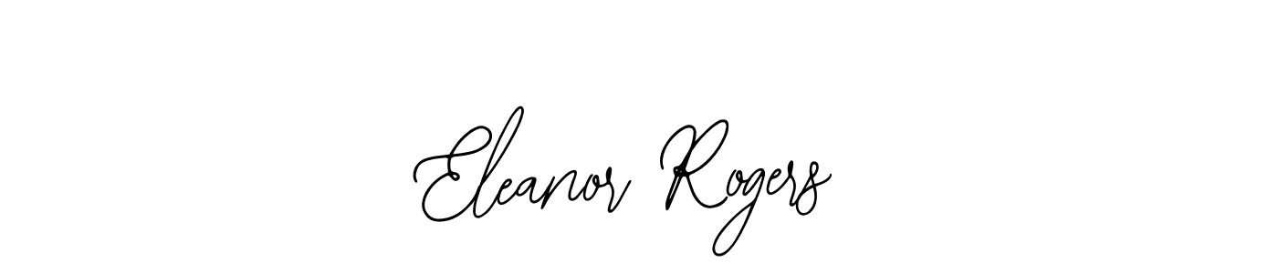 Also we have Eleanor Rogers name is the best signature style. Create professional handwritten signature collection using Bearetta-2O07w autograph style. Eleanor Rogers signature style 12 images and pictures png