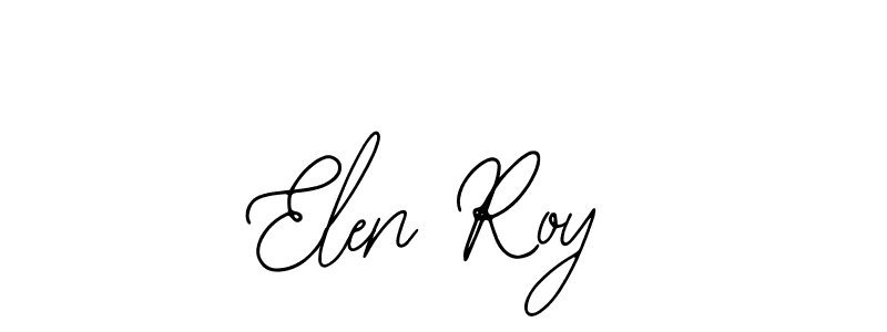 You can use this online signature creator to create a handwritten signature for the name Elen Roy. This is the best online autograph maker. Elen Roy signature style 12 images and pictures png