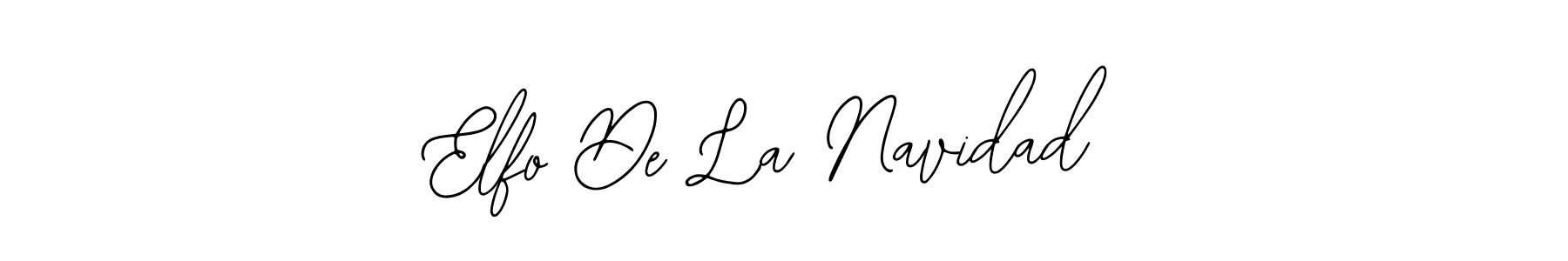 Once you've used our free online signature maker to create your best signature Bearetta-2O07w style, it's time to enjoy all of the benefits that Elfo De La Navidad name signing documents. Elfo De La Navidad signature style 12 images and pictures png