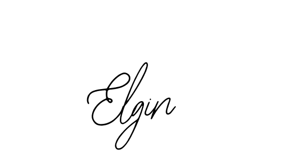 This is the best signature style for the Elgin  name. Also you like these signature font (Bearetta-2O07w). Mix name signature. Elgin  signature style 12 images and pictures png