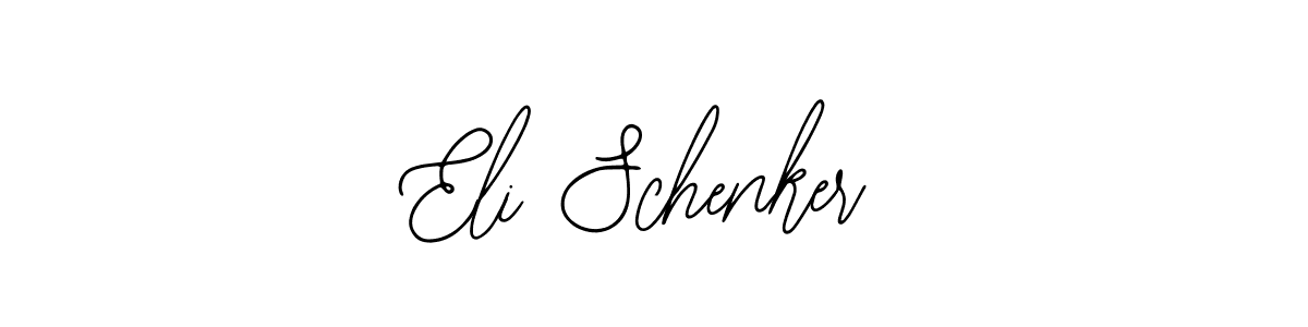 You can use this online signature creator to create a handwritten signature for the name Eli Schenker. This is the best online autograph maker. Eli Schenker signature style 12 images and pictures png