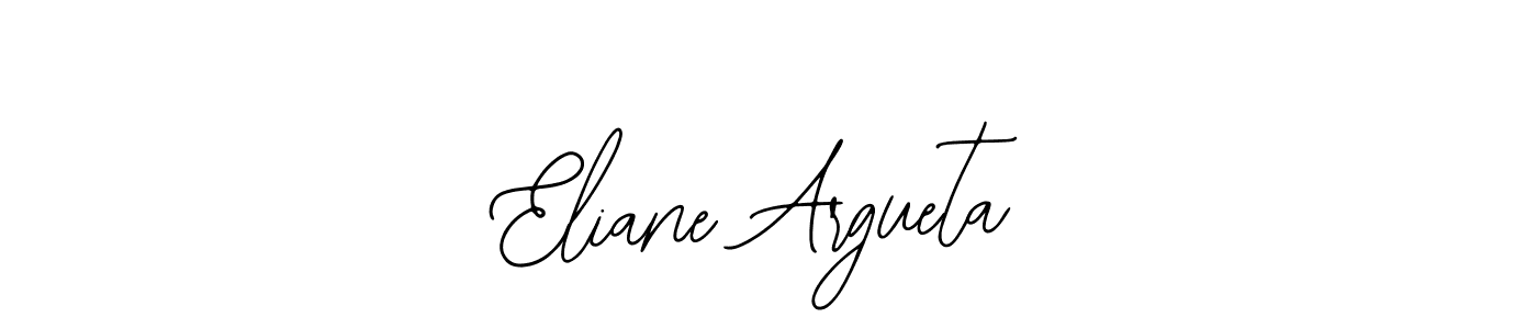 Check out images of Autograph of Eliane Argueta name. Actor Eliane Argueta Signature Style. Bearetta-2O07w is a professional sign style online. Eliane Argueta signature style 12 images and pictures png