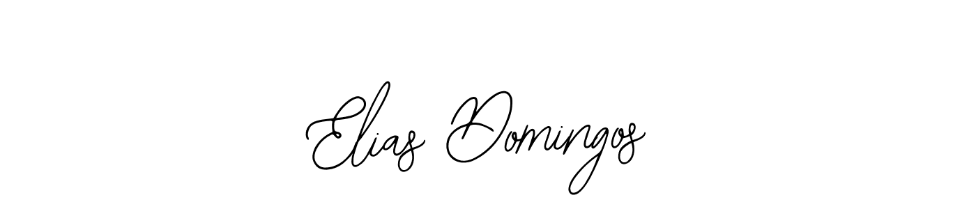 How to Draw Elias Domingos signature style? Bearetta-2O07w is a latest design signature styles for name Elias Domingos. Elias Domingos signature style 12 images and pictures png