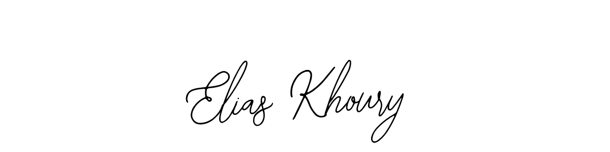 Here are the top 10 professional signature styles for the name Elias Khoury. These are the best autograph styles you can use for your name. Elias Khoury signature style 12 images and pictures png