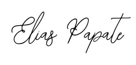 A classic penmanship look for Elias Papate. The Bearetta-2O07w font brings timeless elegance and confidence to every signed document. Elias Papate signature style 12 images and pictures png