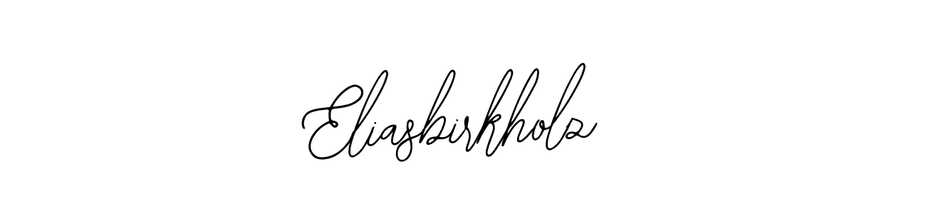 Here are the top 10 professional signature styles for the name Eliasbirkholz. These are the best autograph styles you can use for your name. Eliasbirkholz signature style 12 images and pictures png