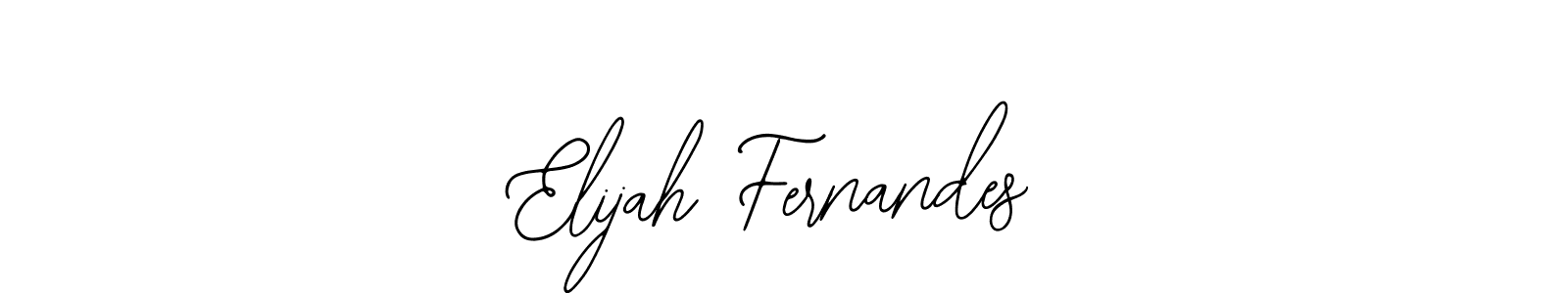 Create a beautiful signature design for name Elijah Fernandes. With this signature (Bearetta-2O07w) fonts, you can make a handwritten signature for free. Elijah Fernandes signature style 12 images and pictures png