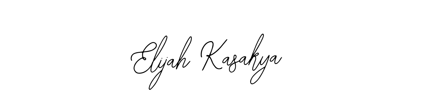 Check out images of Autograph of Elijah Kasakya name. Actor Elijah Kasakya Signature Style. Bearetta-2O07w is a professional sign style online. Elijah Kasakya signature style 12 images and pictures png
