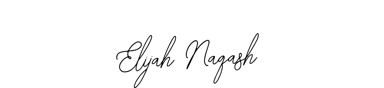 Check out images of Autograph of Elijah Naqash name. Actor Elijah Naqash Signature Style. Bearetta-2O07w is a professional sign style online. Elijah Naqash signature style 12 images and pictures png