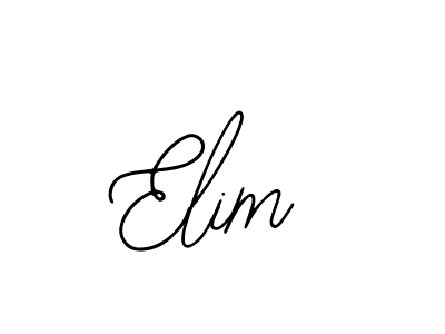 Here are the top 10 professional signature styles for the name Elim. These are the best autograph styles you can use for your name. Elim signature style 12 images and pictures png