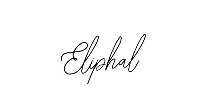 You can use this online signature creator to create a handwritten signature for the name Eliphal. This is the best online autograph maker. Eliphal signature style 12 images and pictures png