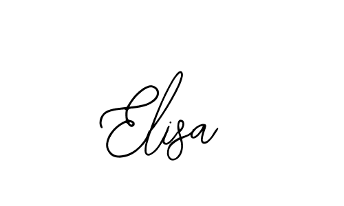 Check out images of Autograph of Elisa name. Actor Elisa Signature Style. Bearetta-2O07w is a professional sign style online. Elisa signature style 12 images and pictures png