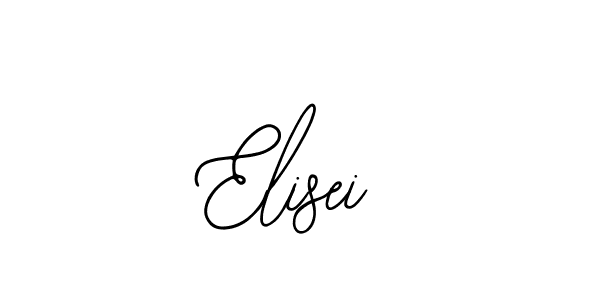 Check out images of Autograph of Elisei name. Actor Elisei Signature Style. Bearetta-2O07w is a professional sign style online. Elisei signature style 12 images and pictures png