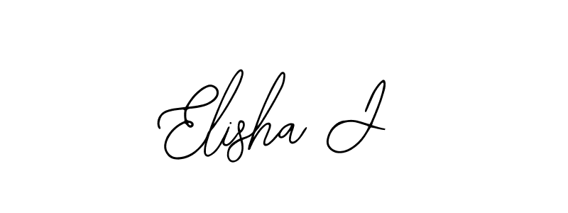 Here are the top 10 professional signature styles for the name Elisha J. These are the best autograph styles you can use for your name. Elisha J signature style 12 images and pictures png