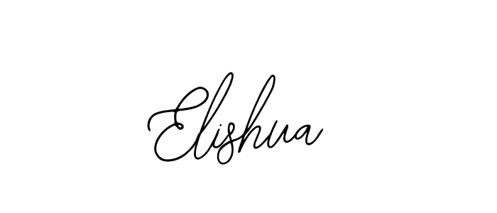 Here are the top 10 professional signature styles for the name Elishua. These are the best autograph styles you can use for your name. Elishua signature style 12 images and pictures png