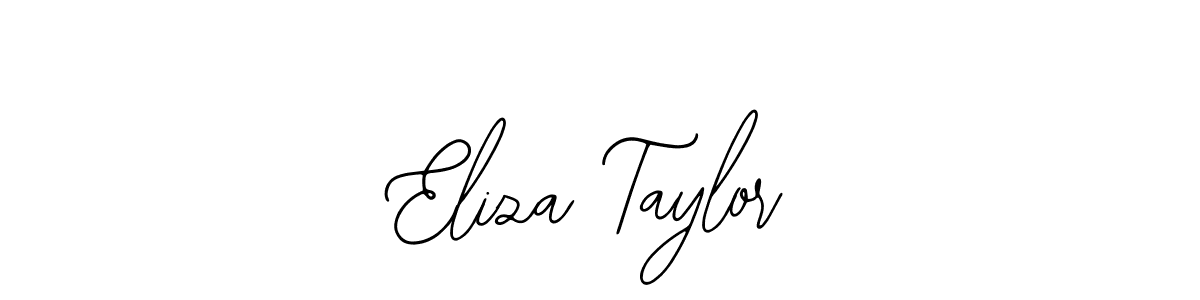 Here are the top 10 professional signature styles for the name Eliza Taylor. These are the best autograph styles you can use for your name. Eliza Taylor signature style 12 images and pictures png