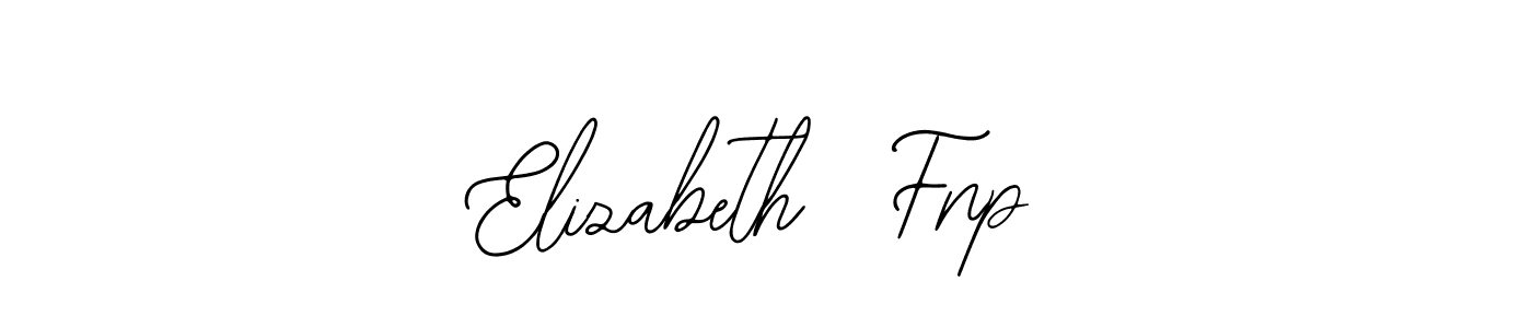 See photos of Elizabeth  Fnp official signature by Spectra . Check more albums & portfolios. Read reviews & check more about Bearetta-2O07w font. Elizabeth  Fnp signature style 12 images and pictures png