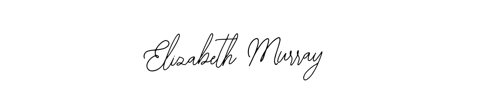 Here are the top 10 professional signature styles for the name Elizabeth Murray. These are the best autograph styles you can use for your name. Elizabeth Murray signature style 12 images and pictures png